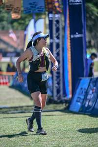 BIB: 
                            <button type="button" onclick="openModal(26792363)" class="btn btn-primary btn-sm float-right btn-popup" data-toggle="modal" data-target=".modal-high-quality">
                        <i class="fas fa-shopping-cart"></i> Add to Cart
                    </button>
                                            <button type="button" onclick="isThisMe(26792363, true)" class="btn btn-success btn-sm float-right btn-popup btn-isme hidden" data-toggle="tooltip" data-placement="bottom" title="นี่คือรูปของคุณใช่ไหม คลิกที่นี่เพื่อเอาเข้าอัลบั้ม">
                        <i class="fas fa-plus"></i> Add to album
                    </button>
                    <button type="button" onclick="isThisMe(26792363, false)" class="btn btn-warning btn-sm float-right btn-popup btn-isnotme hidden">
                        <i class="fas fa-ban"></i> Remove from album
                    </button>